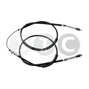 STC T480417