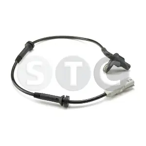 STC T450226