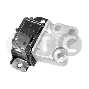 T416056 STC