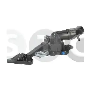 T431320 STC