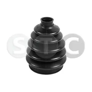 STC T410146