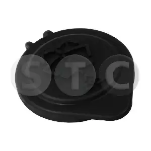 T497885 STC