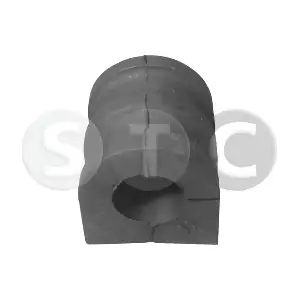 T405163 STC