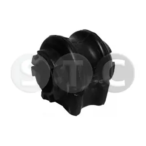 T444020 STC