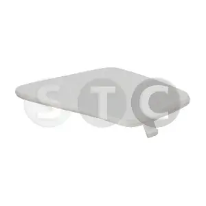 T491062 STC