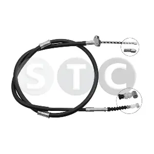 T483429 STC