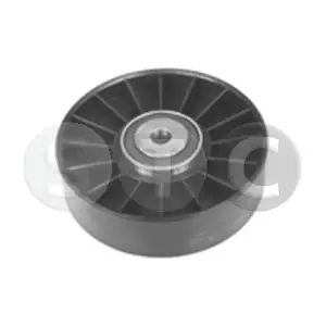 STC T449901