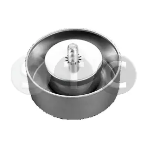 T414863 STC