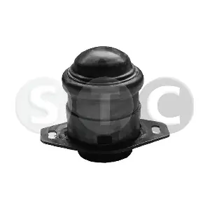 T404663 STC