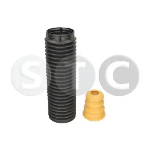 STC T442203