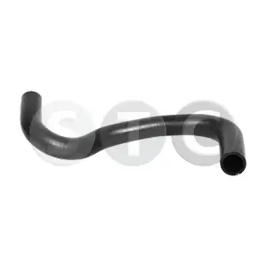 T407533 STC