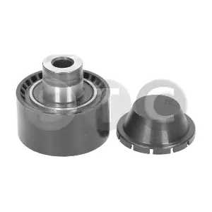 T449339 STC