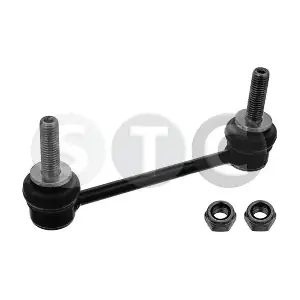 T406932 STC
