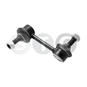 T453395 STC