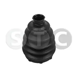STC T411565