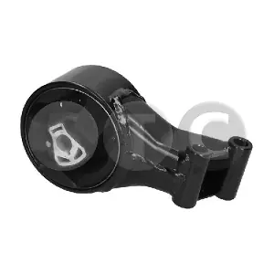 STC T407169