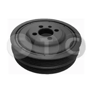 T404496 STC