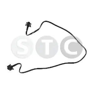 T477218 STC