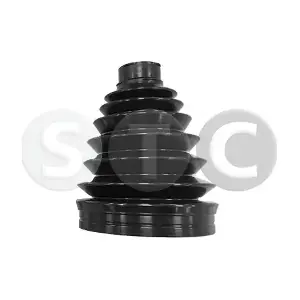 T410341 STC