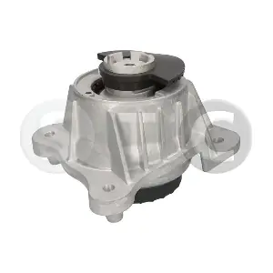 T454865 STC