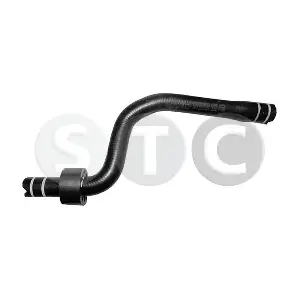 T498493 STC