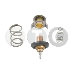 T435902 STC
