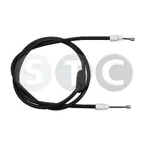 T481026 STC