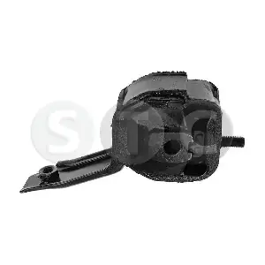 T402624 STC
