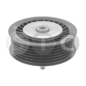 T414300 STC
