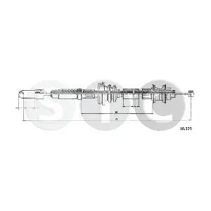 T483619 STC