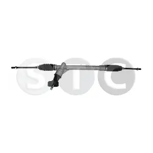T451588 STC