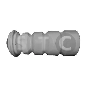STC T402811