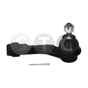 T453283 STC