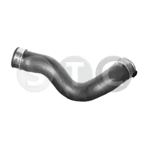 T498592 STC