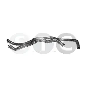 T409459 STC