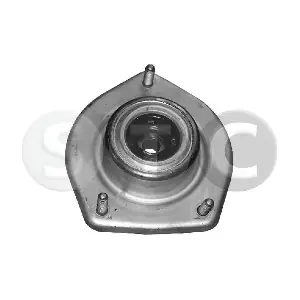 STC T405718