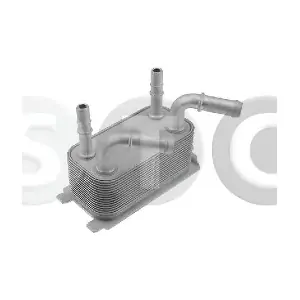 STC T439612