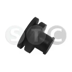T448803 STC