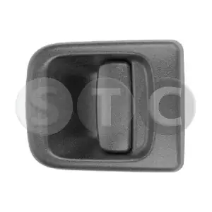 STC T443652