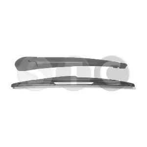 STC T468115
