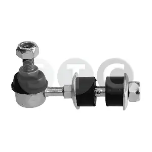 T406790 STC