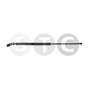 T446252 STC