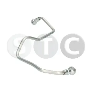 T492293 STC
