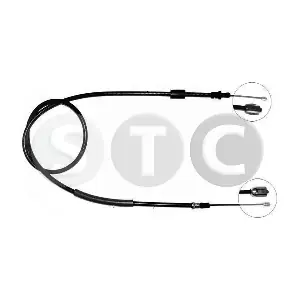 STC T480413