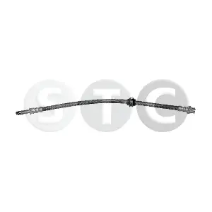 T496021 STC
