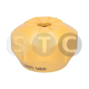 T454830 STC