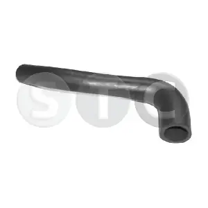 T408307 STC