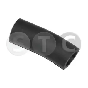 T408627 STC