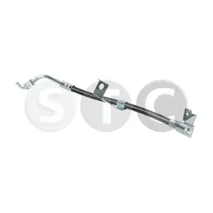 T496739 STC
