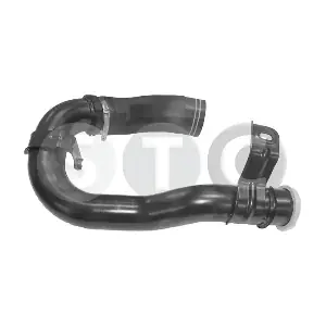 T409628 STC